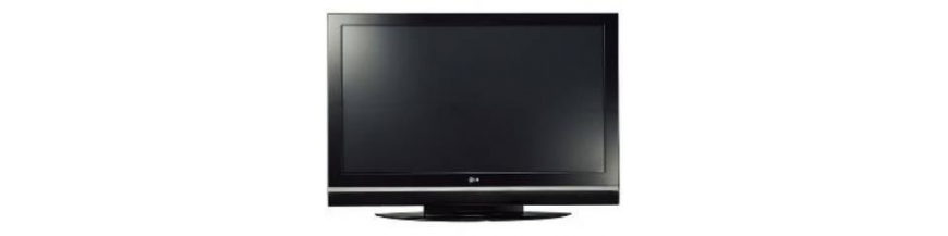 LG 50PC55-ZB